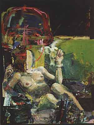 Akt