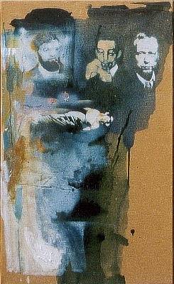 Cesare Pavese