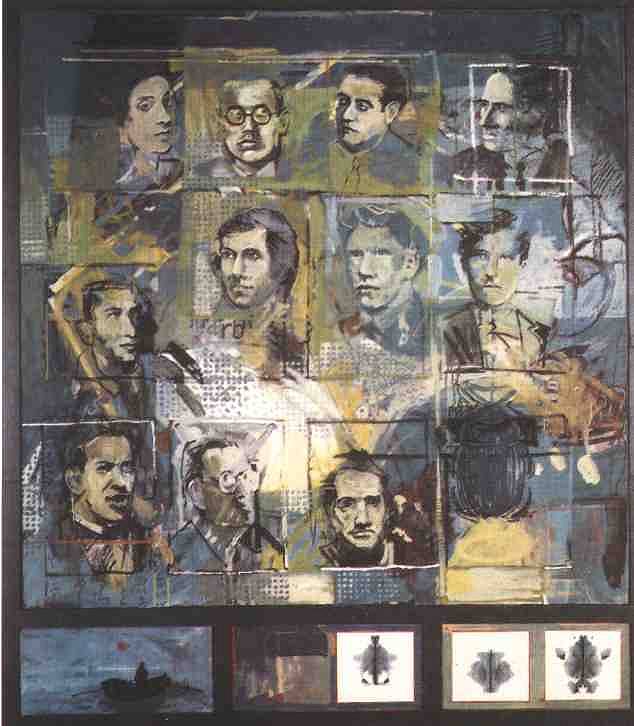 Requiem 94